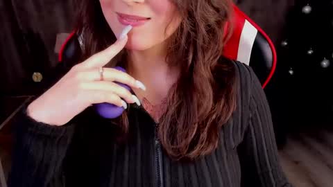 Vivian online show from January 8, 10:48 pm