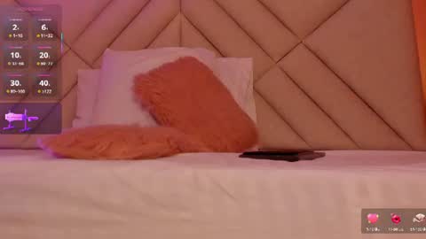 Vivi online show from June 13, 3:33 pm