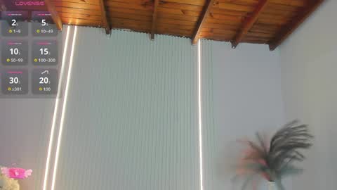 vivianowen9 online show from April 6, 11:44 am