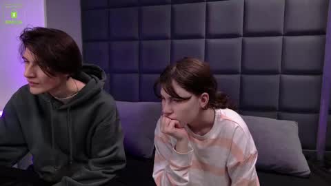 VIVIARAGENDY online show from October 7, 3:19 pm