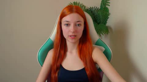 Vivien online show from April 15, 6:55 pm