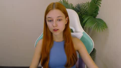 Vivien online show from October 6, 6:59 pm