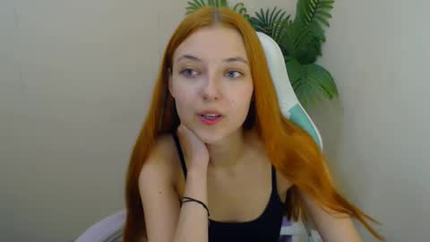 Vivien online show from October 8, 5:52 pm