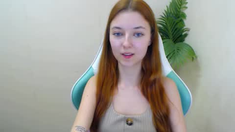 Vivien online show from January 16, 1:48 am