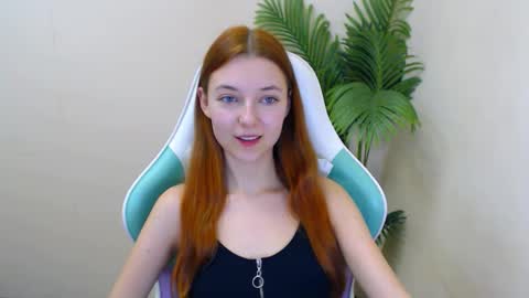 Vivien online show from January 11, 12:44 am