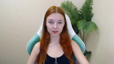 Vivien online show from February 17, 4:06 pm