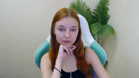 Vivien online show from March 5, 12:59 am