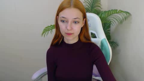 Vivien online show from September 29, 5:28 am