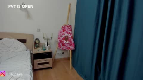 Lilian           IN MY PVT SPECIAL EROTIC SHOW online show from February 17, 10:16 pm