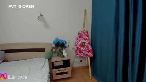 Lilian           IN MY PVT SPECIAL EROTIC SHOW online show from February 5, 7:53 pm