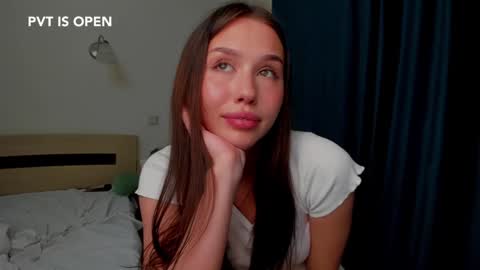 Lilian           IN MY PVT SPECIAL EROTIC SHOW online show from January 8, 10:06 pm