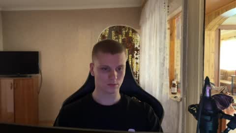 viviennewestwood777 online show from April 26, 12:58 pm