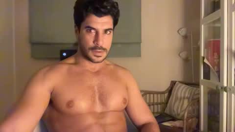 Nero88 online show from October 28, 9:49 pm