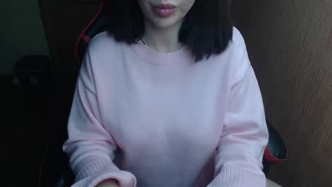 Eva online show from February 9, 10:32 pm