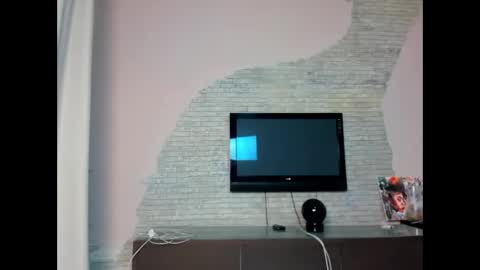 vivstar online show from November 22, 1:15 am