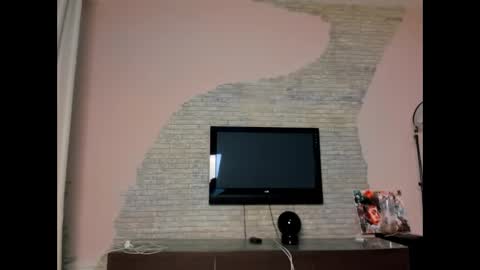 vivstar online show from September 10, 12:33 am