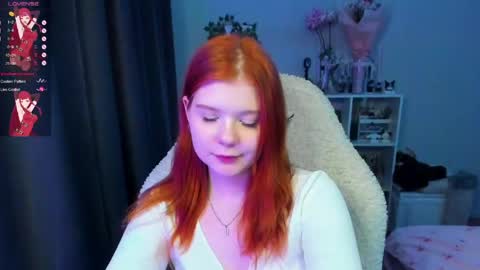 chatur babes online show from June 6, 10:04 pm