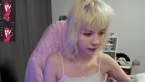 chatur babes online show from April 26, 8:06 pm