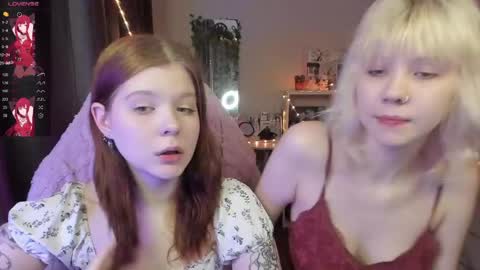 chatur babes online show from May 22, 10:16 pm