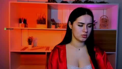 vivy_star online show from December 5, 8:06 pm