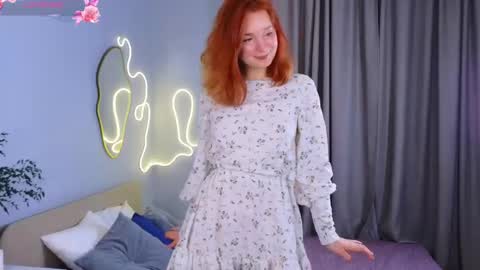 Victoria online show from April 13, 3:27 pm