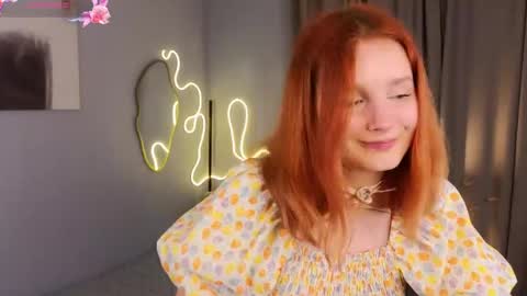 Victoria online show from April 23, 3:24 pm