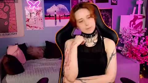  Alice  online show from July 2, 2:33 pm