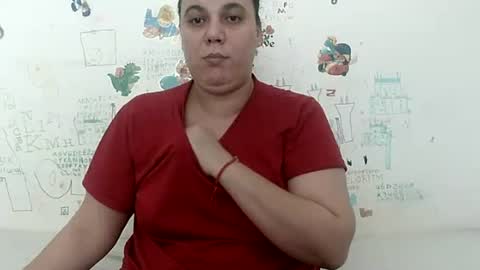 vixenbya online show from September 26, 12:02 pm