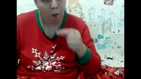 vixenbya online show from February 1, 2:13 pm