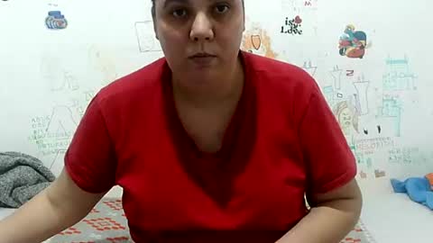 vixenbya online show from November 19, 3:22 pm