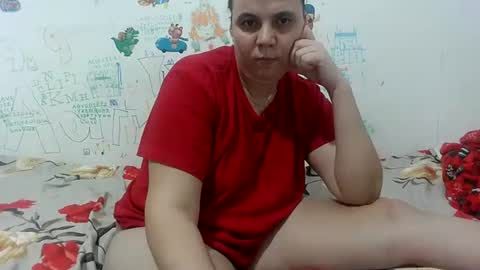 vixenbya online show from March 7, 5:49 pm