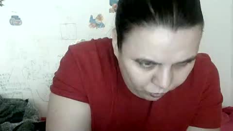 vixenbya online show from October 11, 9:36 am