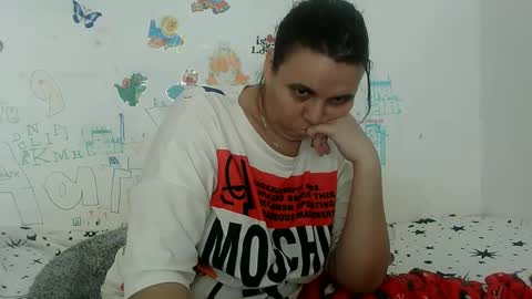 vixenbya online show from February 9, 12:08 pm