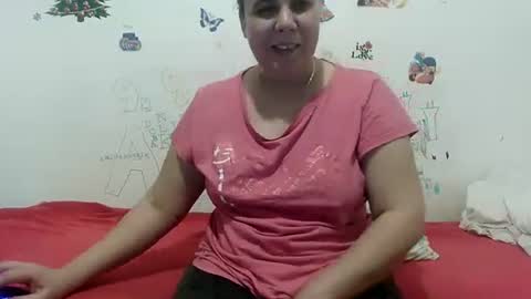 vixenbya online show from December 14, 6:52 pm