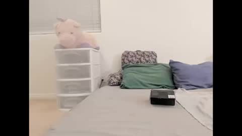 Vixen Fyre online show from October 10, 4:18 am