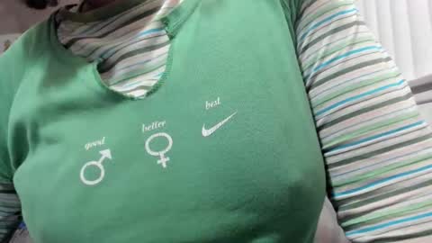 Vixen Fyre online show from January 19, 2:49 pm