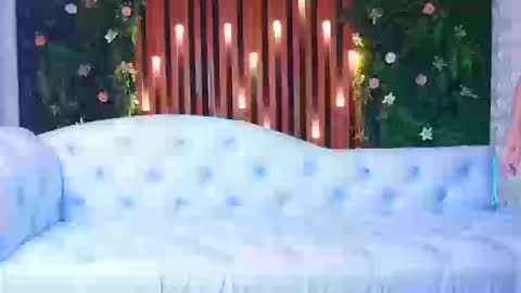 Vixen Inner online show from March 20, 10:04 pm