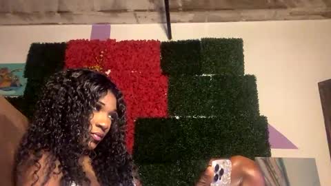 10 inch online show from December 15, 7:02 am