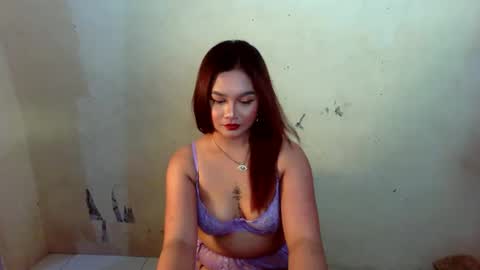 vixenxox69 online show from February 10, 8:17 am