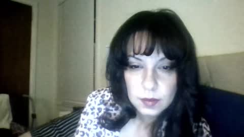 Vixxxy online show from January 19, 9:08 am