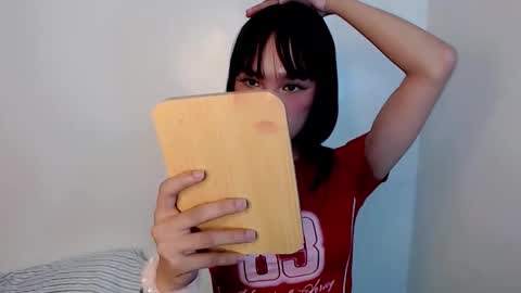 vj_alex online show from January 18, 5:33 pm