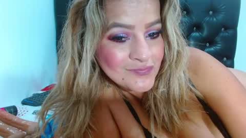 Venus online show from March 6, 6:30 am