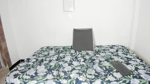 Vlad online show from February 20, 4:23 am