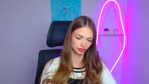 Vlada online show from March 25, 12:12 pm