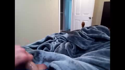 vladedivac1998 online show from March 10, 5:50 pm