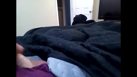 vladedivac1998 online show from September 23, 4:45 pm