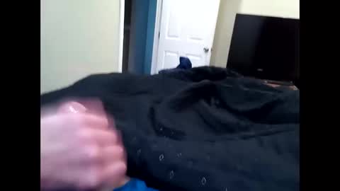 vladedivac1998 online show from April 20, 3:48 pm