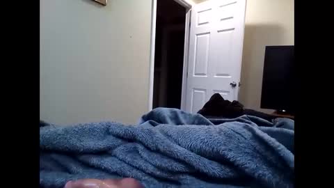 vladedivac1998 online show from March 14, 4:38 am