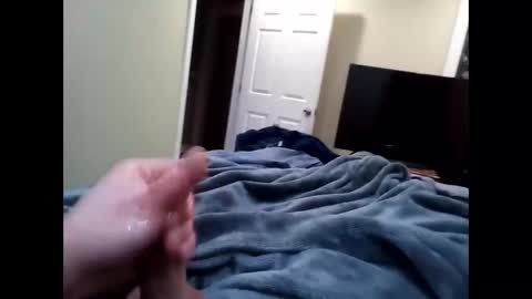 vladedivac1998 online show from March 26, 3:34 am