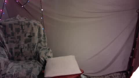 Violetta Elysia online show from April 14, 10:13 pm